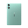 OUKITEL OT6 Kids WiFi 10,1" 4/64GB zielony - 1316579 - zdjęcie 6